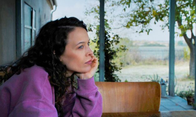 „Oglinzi nr. 3” / „Miroirs No. 3”: Christian Petzold transformă doliul într-un mister emoțional hipnotic
