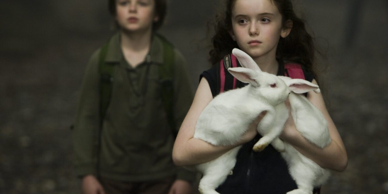 „Inferno”, „Numere fatale” și seria „Jumanji” aduc suspans și aventură pe AXN, la final de mai