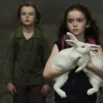 „Inferno”, „Numere fatale” și seria „Jumanji” aduc suspans și aventură pe AXN, la final de mai