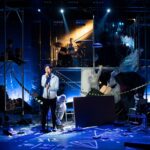 PUNK ROCK, spectacolul care vorbește fără menajamente despre adolescență, ajunge la Festivalul de Teatru de la Piatra Neamț