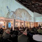 Parcul Natural Vânători Neamț găzduiește Ziua Europeană a Parcurilor 2026. Tema din acest an este „Connected by Nature”