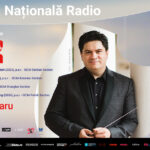 Cel mai important eveniment dedicat muzicii noi pe plan mondial: World New Music Days se va desfăşura la Bucureşti, și va include și două concerte la Sala Radio