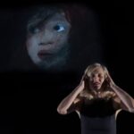 „Prietena mea genială”, în benzi desenate — un spectacol-eveniment la Teatrelli, în prezența autoarelor Chiara Lagani și Mara Cerri