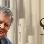 Bucharest Organ Fest Cantus Ecclesiae 2026