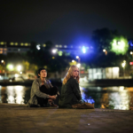 Opt filme de la Cannes Film Festival 2026 vor ajunge în cinematografele din România distribuite de Independența Film
