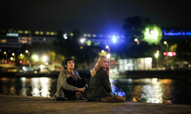 Opt filme de la Cannes Film Festival 2026 vor ajunge în cinematografele din România distribuite de Independența Film