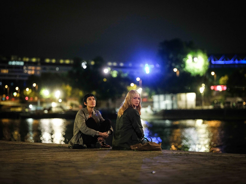 Opt filme de la Cannes Film Festival 2026 vor ajunge în cinematografele din România distribuite de Independența Film