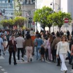 Calea Victoriei devine locul întâlnirilor dintre culturi, patrimoniu și istoria orașului, în weekendul #5 „Străzi deschise”