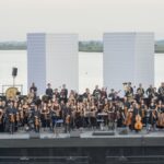 „The Greatest of Puccini” cu Orchestra Festivalului Puccini – Torre del Lago-Viareggio, prima dată la Bucureşti la Bucharest Opera Festival
