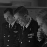 TIFF.25: filmele celor două competiții internaționale