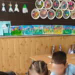 EcoDays 2026 s-a încheiat: sute de copii au descoperit știința și educația ecologică prin activități interactive