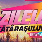 Ateneul Național din Iași organizează o nouă ediție a Zilelor Cartierului Tătărașului