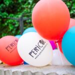 „PERICOL” lansează campania de FUNdraising pentru primul film românesc pentru copii făcut împreună cu părinții lor! Irina Margareta-Nistor este vocea spotului campaniei