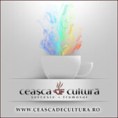 Ceașca de Cultură