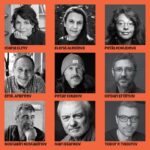 Literatura bulgară în prim-plan la Bookfest 2026. 14 scriitori invitați la București