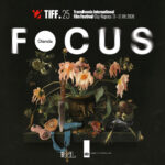 Focus Olanda la TIFF.25: mistere neliniștitoare, realism absurd și clasici care au făcut istorie