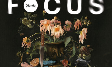 Focus Olanda la TIFF.25: mistere neliniștitoare, realism absurd și clasici care au făcut istorie