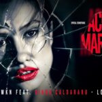 Filmul românesc „Acel Martie” va fi prezentat la Cannes, în cadrul Marché du Film 2026
