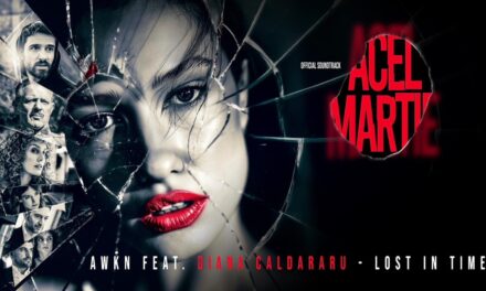 Filmul românesc „Acel Martie” va fi prezentat la Cannes, în cadrul Marché du Film 2026