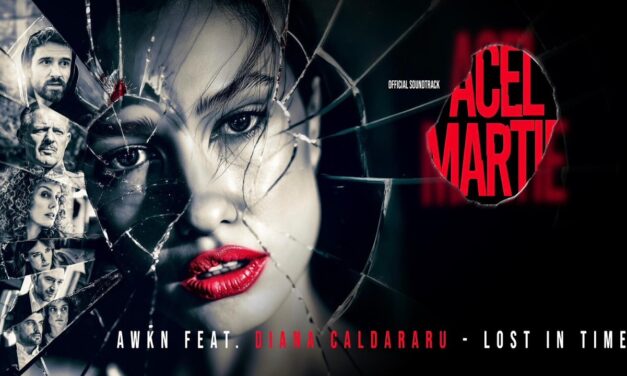 Filmul românesc „Acel Martie” va fi prezentat la Cannes, în cadrul Marché du Film 2026