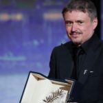 Cristian Mungiu cucerește din nou Palme d’Or cu pelicula Fjord