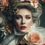 Trei spectacole de succes la finalul lunii mai pe scena Teatrului Național de Operetă și Musical „Ion Dacian”