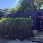 Mai aproape de public: unteatru își redeschide casa și lansează noi premiere