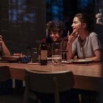 De la Cannes la TIFF.25: ce filme de pe croazetă se văd la Cluj