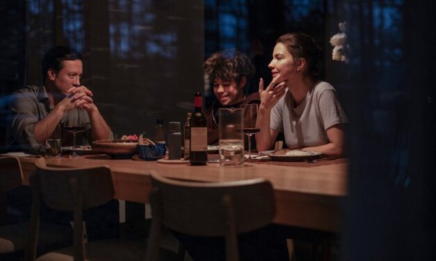 De la Cannes la TIFF.25: ce filme de pe croazetă se văd la Cluj