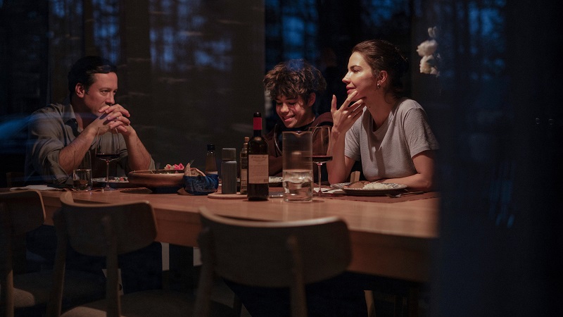 De la Cannes la TIFF.25: ce filme de pe croazetă se văd la Cluj