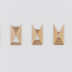 Gaep prezintă Felipe Cohen: Concretion