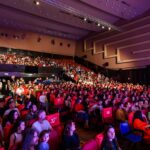 Încep Zilele Filmului Românesc la TIFF.25: echipele filmelor, prezente în Cluj pentru întâlniri cu publicul