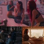 Filmele „Titanic Ocean”, „Atlasul Universului” și „Dinți de lapte”, produse de compania deFilm și selectate în festivaluri internaționale, vor fi prezentate la TIFF 2026!