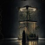 Premieră pe scena Operei Naționale București