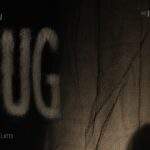 BUG, un thriller psihologic, premieră în sala Laborator unteatru