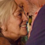 Filmul „La Gradiva”, câștigătorul trofeului secțiunii Semaine de la Critique la Cannes 2026, va fi distribuit în România de Good Time Films!