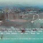 „Danube Revisited” aduce Dunărea în prim-plan la Muzeul Apei Timișoara