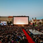 130.000 de participanți și peste 100 de evenimente sold-out la TIFF.25