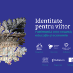 Cine va avea grijă de patrimoniu peste 20 de ani?