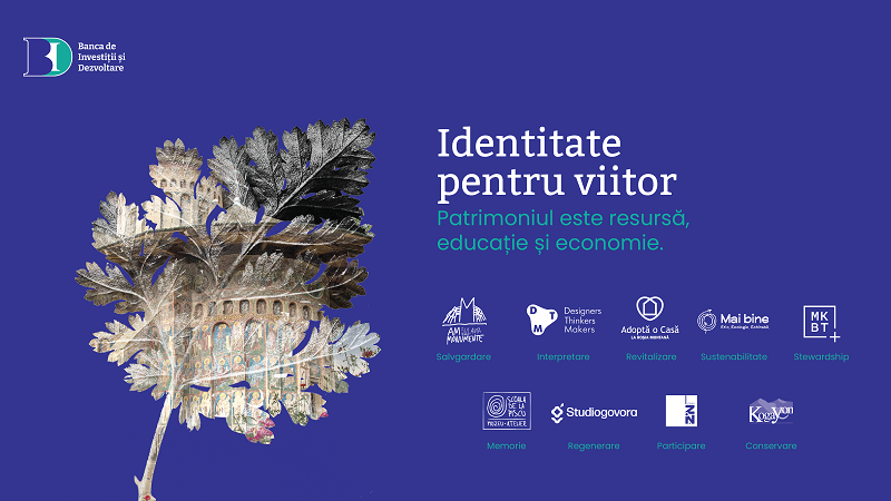 Cum poate un sat să devină o resursă educațională, mobilizându-și comunitatea prin meșteșug și cultură