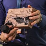 Cineaști internaționali de renume au transmis în cadrul LYNX festival mesaje puternice despre protejarea naturii