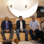 E adevărat ce știm despre schimbările climatice?