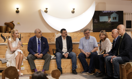 E adevărat ce știm despre schimbările climatice?