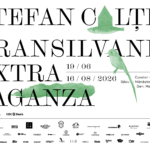 Biletele pentru expoziția Transilvania | Extravaganza, puse în vânzare