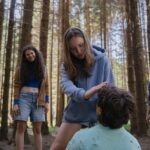Filmul De capul nostru, regizat de Tudor Cristian Jurgiu și premiat la Berlinale, ajunge la Iași