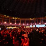 Guinness World Records aprobă o nouă tentativă de record mondial pentru comunitatea de business din România