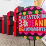 Comunități mai sănătoase în prim-plan la TIFF 2026. Ce au în comun cultura, sănătatea și parteneriatele care rezistă în timp