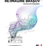 Muzeul de Artă Brașov anunță rezultatele Open Call-ului pentru ediția a IV-a a proiectului „Re:Imagine Brașov”