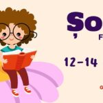Șotron. Festivalul copilăriei 2026, un eveniment dedicat prieteniei