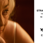 „Strada Málaga”/ „Calle Málaga”, un film cu celebra actriță Carmen Maura în rolul principal, prezentat pentru prima dată în România la TIFF.25